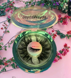 Introducing “SLASHES” by Kay’s Klassy Boutique (KKB)